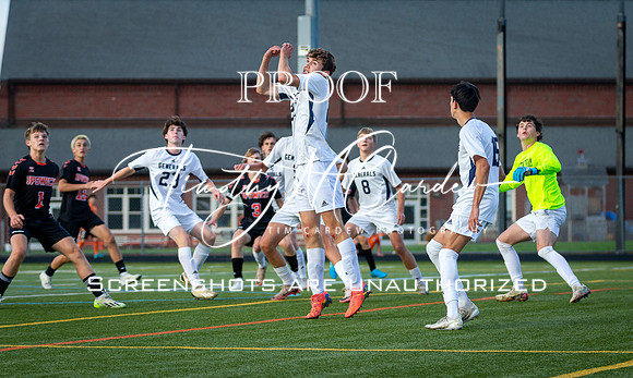 Ipswich Boys Soccer vs Hamilton-Wenham 2024_09-24_05-00-43_AB5W5938_@TimCardew_2024_