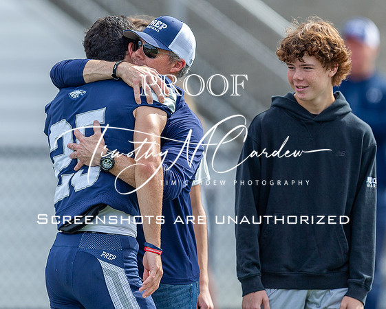 St. John’s Prep Football vs La Salle 2024_2024-09-28_11-31-29_DT7T0637_@TimCardew_2024