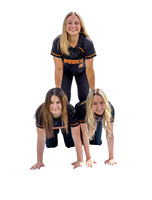 Ipswich Softball Seniors Media Day 2025_2025-05-02_03-14-06_DT7T0273_@TimCardew_2025-Edit