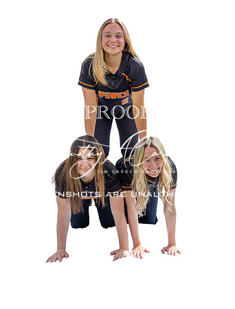 Ipswich Softball Seniors Media Day 2025_2025-05-02_03-14-06_DT7T0273_@TimCardew_2025-Edit