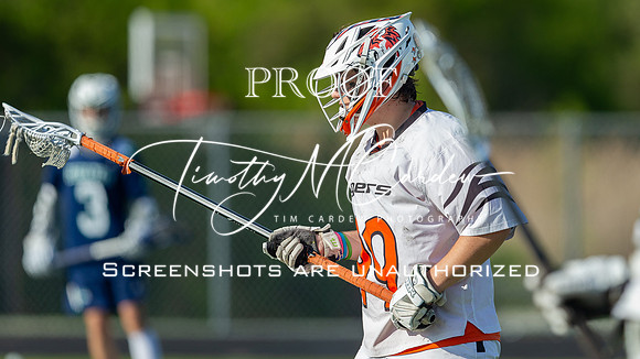 Ipswich BLax vs Essex Tech 2025_2025-05-13_05-07-01_DT7T3422_@TimCardew_2025