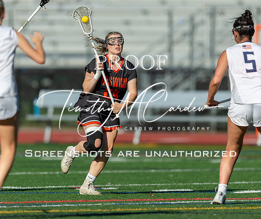 Ipswich GLax vs Cohasset 2024 MA D4 Championship_2024-06-13_05-35-35_DT7T9793_@TimCardew_2024