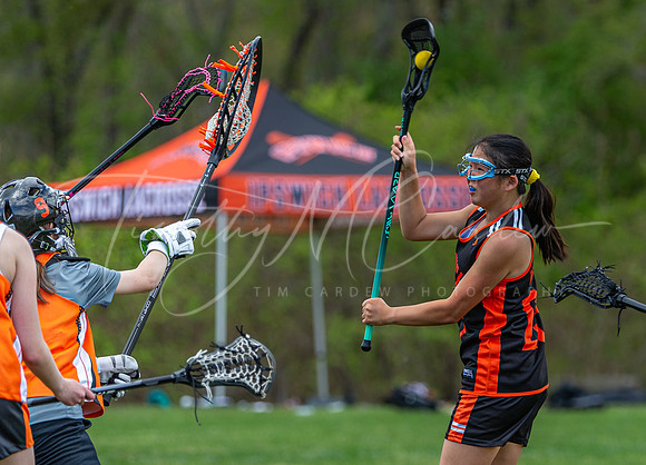 Ipswich Girls 7-8 Grade vs Beverly Youth Lacrosse Game 2022_2022-05-15_12-16-50_IM1D5016_@TimCardew_2022