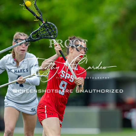 St. Paul’s School GLax vs St. Mark’s School 2025_2025-05-21_04-34-34_DT7T7541_@TimCardew_2025