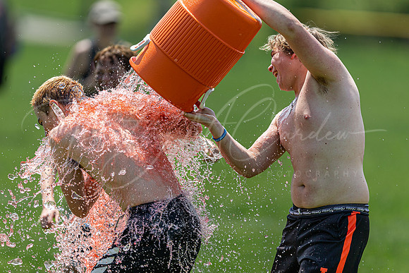 Ipswich Boys 7-8 Grade vs Hamilton-Wenham Boys 7-8 Grade Youth Lacrosse Game 2022_2022-05-22_01-49-59_AB5W6670_@TimCardew_2022