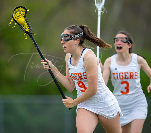 Ipswich vs North Reading Girls HS Varsity Lacrosse Game 2022_2022-05-06_05-03-01_AB5W5500_@TimCardew_2022