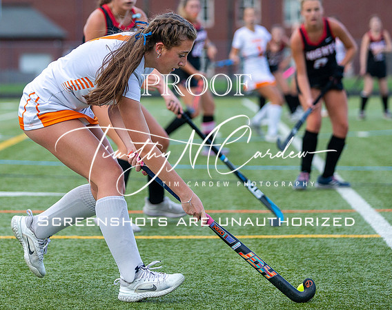 Ipswich vs North Andover Varsity Field Hockey Game 2024_2024-09-23_05-28-37_AB5W5773_@TimCardew_2024