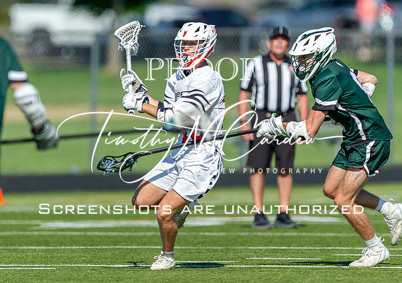 Ipswich BLax vs Oakmont Regional 2024 MA D4 Rd of 32_06-03_04-43-14_DT7T2670_@TimCardew_2024_