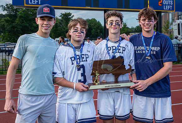 St. John’s Prep vs BC High Boys D1 MIAA D1 Final Varsity Lacrosse Game 2022_2022-06-21_07-00-27_IM5_4083_@TimCardew_2022