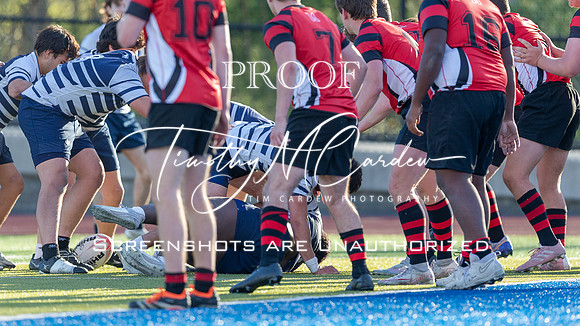St. John’s Prep Rugby vs Milton HS 2025_2025-04-30_06-07-20_AB5W9238_@TimCardew_2025