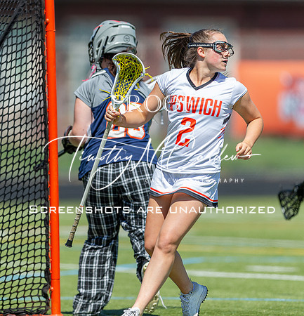 Ipswich GLax vs Advanced Math & Science 2024 MA D4 Rd of 32_2024-06-03_02-42-36_DT7T1644_@TimCardew_2024