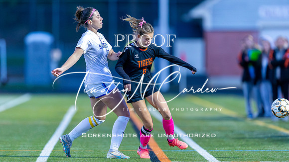 Ipswich vs Georgetown Girls Varsity Soccer 2024_2024-10-15_06-04-27_DT7T8823_@TimCardew_2024-Enhanced-NR
