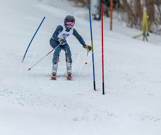 St. John’s Prep vs Masconomet Regional & Newburyport HS Varsity Ski Race 2022_2022-02-01_05-09-12_IM1D5139_@TimCardew_2022