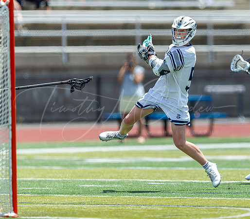 St. John’s Prep vs Chelmsford Lacrosse MA D1 Rd of 32 2024_2024-06-02_12-36-13_DT7T0870_@TimCardew_2024