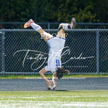 Ipswich vs Georgetown Girls Varsity Soccer 2024_2024-10-15_07-29-09_DT7T9975_@TimCardew_2024-Enhanced-NR