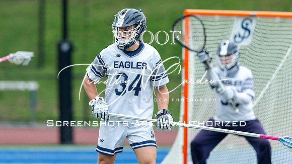 St. John’s Prep vs Staples (CT) Lacrosse Game 2025_2025-04-26_01-29-28_AB5W6674_@TimCardew_2025