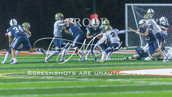 St. John’s Prep Foot vs Needham D1 Playoffs Semi-Finals 2024_2024-11-22_07-20-28_DT7T3708_@TimCardew_2024-Enhanced-NR