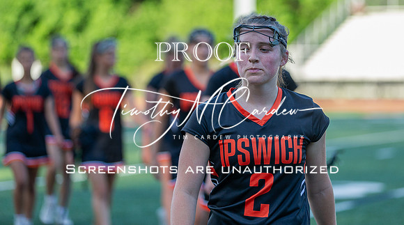 Ipswich GLax vs Cohasset 2024 MA D4 Championship_2024-06-13_06-36-58_AB5W4327_@TimCardew_2024