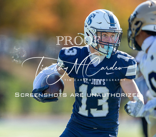 St. John’s Prep Football vs Malden Catholic 2024_2024-10-19_01-05-28_DT7T2015_@TimCardew_2024