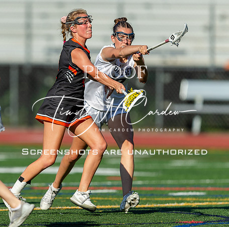 Ipswich GLax vs Cohasset 2024 MA D4 Championship_2024-06-13_05-40-06_DT7T9910_@TimCardew_2024