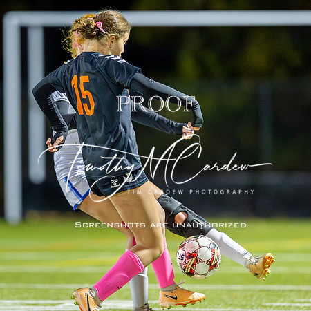 Ipswich vs Georgetown Girls Varsity Soccer 2024_2024-10-15_07-27-56_DT7T9962_@TimCardew_2024-Enhanced-NR