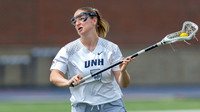 UNH Wildcats vs Binghamton Bearcats WLax 2025_2025-04-19_12-36-20_DT7T2629_@TimCardew_2025