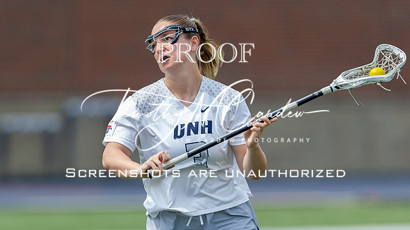 UNH Wildcats vs Binghamton Bearcats WLax 2025_2025-04-19_12-36-20_DT7T2629_@TimCardew_2025
