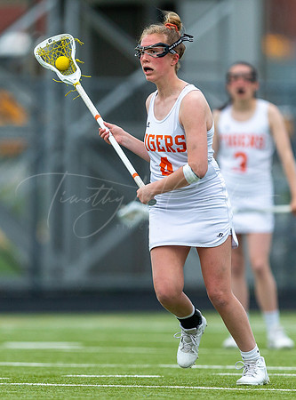 Ipswich vs North Reading Girls HS Varsity Lacrosse Game 2022_2022-05-06_05-33-43_AB5W6039_@TimCardew_2022
