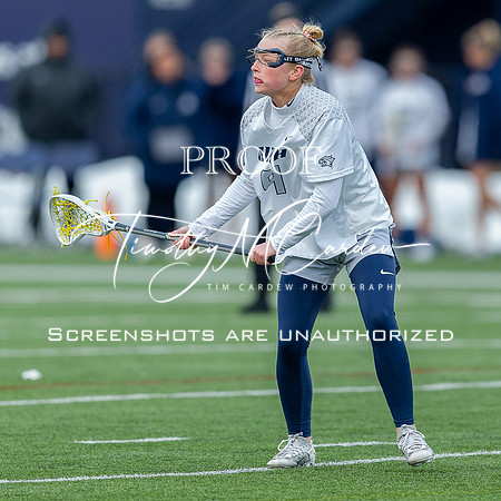 UNH Wildcats vs BU Terriers WLax 2025_2025-03-12_04-26-56_DT7T7860_@TimCardew_2025