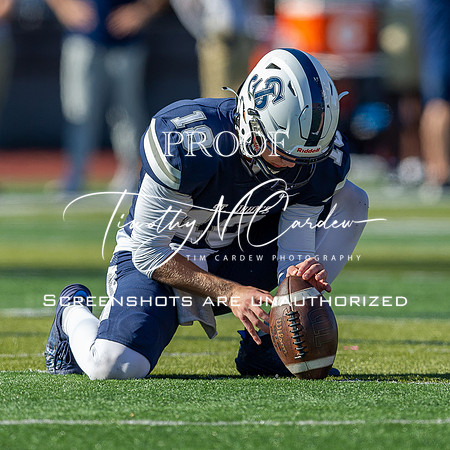 St. John’s Prep Football vs Malden Catholic 2024_2024-10-19_02-26-30_DT7T3180_@TimCardew_2024