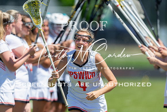 Ipswich GLax vs Advanced Math & Science 2024 MA D4 Rd of 32_2024-06-03_02-35-48_DT7T1523_@TimCardew_2024