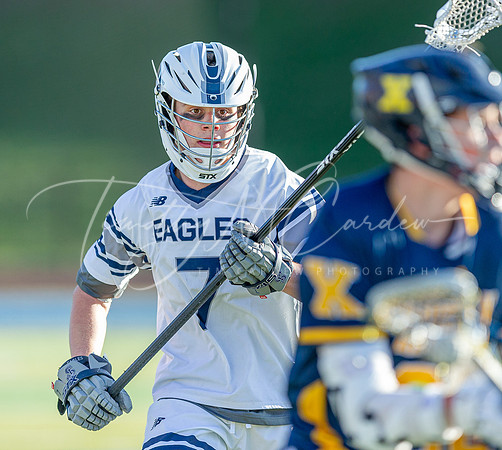 St. John’s Prep vs Xaverian Lacrosse Game 2024_2024-04-25_05-49-49_DT7T1099_@TimCardew_2024