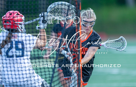 Ipswich GLax vs Cohasset 2024 MA D4 Championship_2024-06-13_05-58-39_DT7T0467_@TimCardew_2024