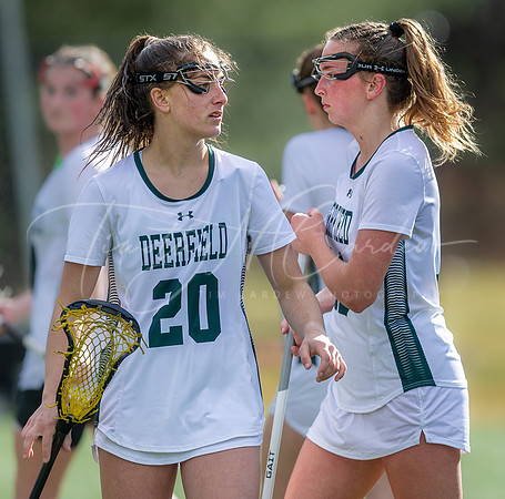 Deerfield vs Middlesex Girl’s Lacrosse Game 2022_2022-04-09_04-39-08_AB5W8822_@TimCardew_2022
