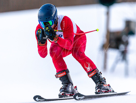 St. John’s Prep vs Haverhill & Newburyport  Varsity Ski Race 2022_2022-01-20_05-20-31_IM1D1458_@TimCardew_2022