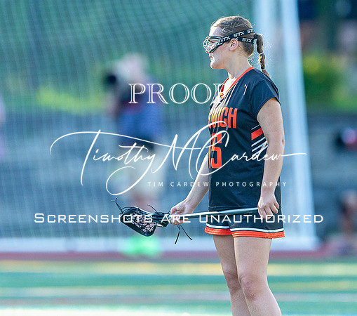 Ipswich GLax vs Cohasset 2024 MA D4 Championship_2024-06-13_06-16-21_DT7T0874_@TimCardew_2024