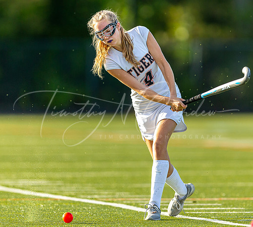 Ipswich vs Newburyport Varsity Field Hockey Game 2022_AB5W4374