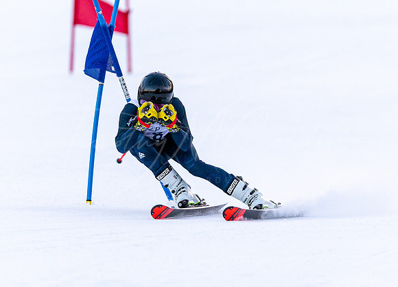 St. John’s Prep vs Haverhill & Newburyport  Varsity Ski Race 2022_2022-01-20_05-27-30_IM1D1560_@TimCardew_2022