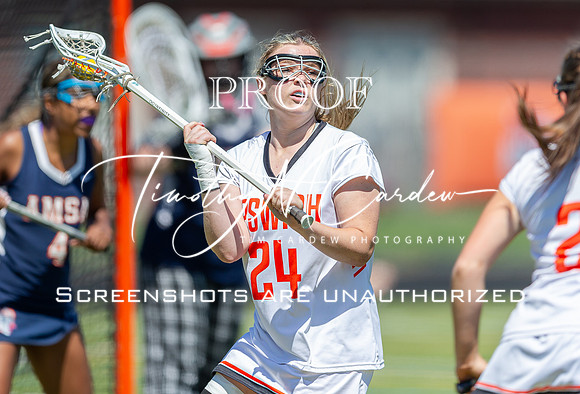 Ipswich GLax vs Advanced Math & Science 2024 MA D4 Rd of 32_2024-06-03_02-42-01_DT7T1619_@TimCardew_2024
