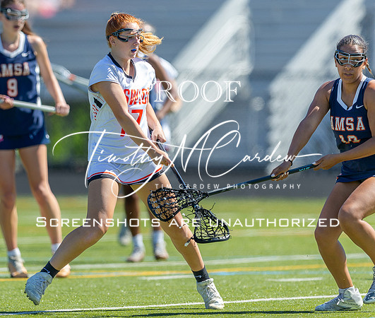 Ipswich GLax vs Advanced Math & Science 2024 MA D4 Rd of 32_2024-06-03_03-28-53_DT7T2044_@TimCardew_2024