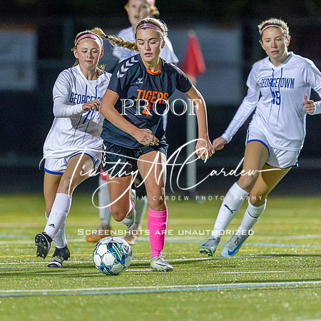 Ipswich vs Georgetown Girls Varsity Soccer 2024_2024-10-15_07-16-49_DT7T9815_@TimCardew_2024-Enhanced-NR