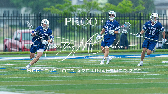 St. John’s Prep Lax vs BC High 2025 MA D1 Championship_2025-06-14_03-13-06_DT7T6776_@TimCardew_2025
