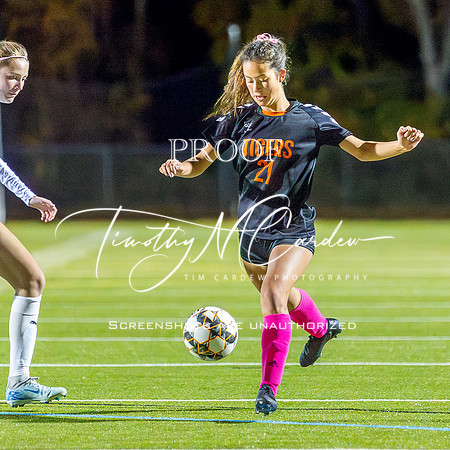 Ipswich vs Georgetown Girls Varsity Soccer 2024_2024-10-15_07-04-37_AB5W7972_@TimCardew_2024-Enhanced-NR