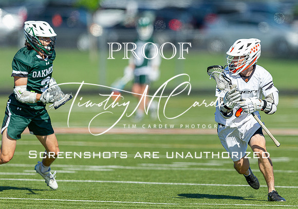 Ipswich BLax vs Oakmont Regional 2024 MA D4 Rd of 32_06-03_04-42-15_DT7T2628_@TimCardew_2024_