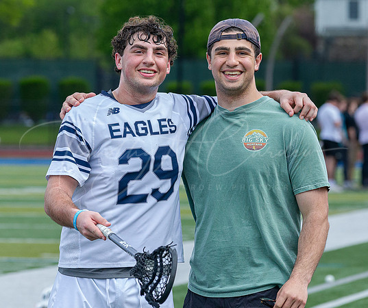 St. John’s Prep vs BC High Lacrosse Game 2024_2024-05-17_03-39-00_AB5W2681_@TimCardew_2024