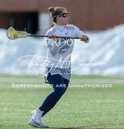 UNH vs Marist WLax 2025_2025-02-08_11-04-27_DT7T0309_@TimCardew_2025