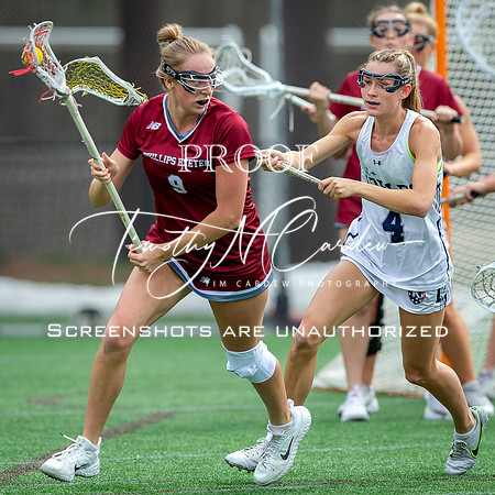 Nobles GLax vs Exeter 2025_2025-04-19_03-31-56_DT7T4917_@TimCardew_2025