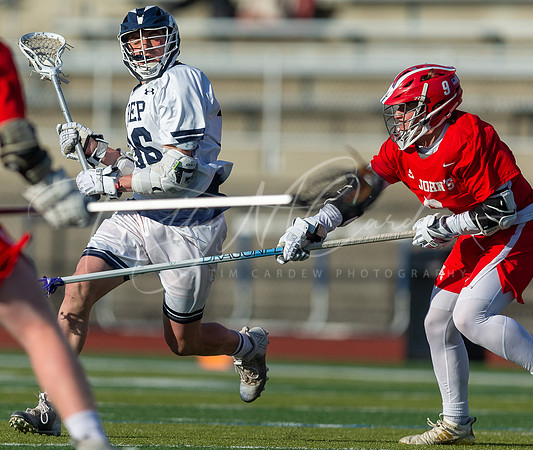 St. John’s Prep vs Saint John’s High School Boys HS Varsity Lacrosse Game 2022_2022-04-28_05-45-03_AB5W2816_@TimCardew_2022