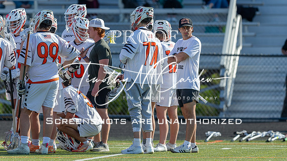 Ipswich BLax vs Essex Tech 2025_2025-05-13_04-55-01_DT7T3210_@TimCardew_2025