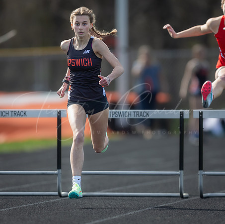 Ipswich vs Amesbury Varsity Spring Track & Field Event 2022_2022-05-05_04-24-23_AB5W4446_@TimCardew_2022